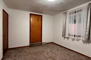 5124 Carnegie St, Pittsburgh, PA 15201 - Photo 28