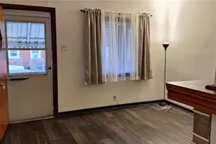 5124 Carnegie St, Pittsburgh, PA 15201 - Photo 6