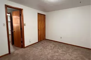 5124 Carnegie St, Pittsburgh, PA 15201 - Photo 18