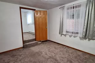 5124 Carnegie St, Pittsburgh, PA 15201 - Photo 34