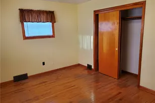 765 Fairview St, Manor Township, PA 16226 - Photo 10