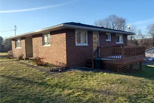 765 Fairview St, Manor Township, PA 16226 - Photo 2