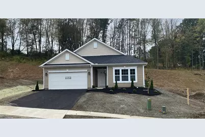 104 July Drive, City of But SW, PA 16002 - Photo 1