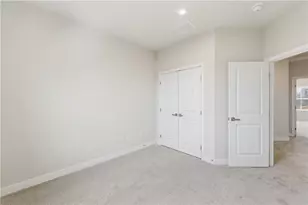 339 Telluride Ln, Cranberry Township, PA 16066 - Photo 22