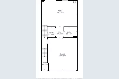 339 Telluride Lane, Cranberry Township, PA 16066 - Photo 48