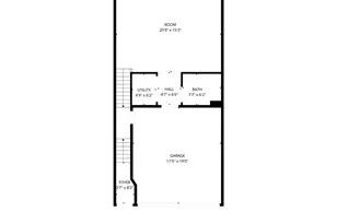 339 Telluride Ln, Cranberry Township, PA 16066 - Photo 48