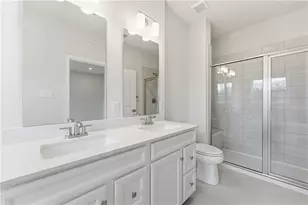 339 Telluride Ln, Cranberry Township, PA 16066 - Photo 18