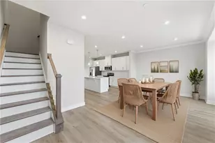 339 Telluride Ln, Cranberry Township, PA 16066 - Photo 12