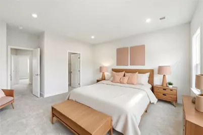 339 Telluride Lane, Cranberry Township, PA 16066 - Photo 16