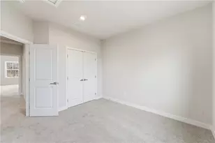 339 Telluride Ln, Cranberry Township, PA 16066 - Photo 28