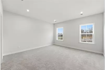 339 Telluride Lane, Cranberry Township, PA 16066 - Photo 18