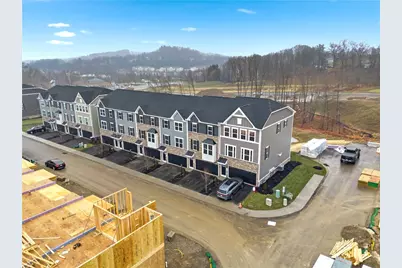 339 Telluride Lane, Cranberry Township, PA 16066 - Photo 42