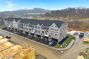 339 Telluride Ln, Cranberry Township, PA 16066 - Photo 42