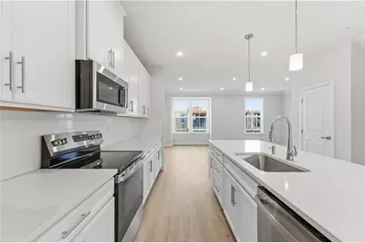 339 Telluride Lane, Cranberry Township, PA 16066 - Photo 4