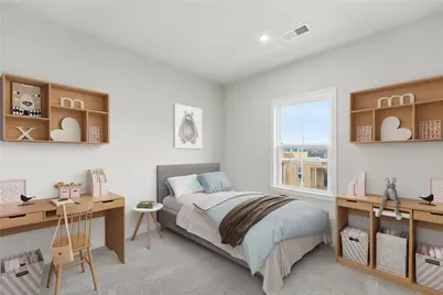 339 Telluride Lane, Cranberry Township, PA 16066 - Photo 26