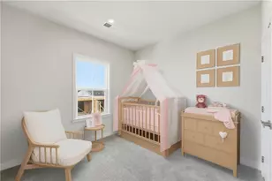 339 Telluride Ln, Cranberry Township, PA 16066 - Photo 24