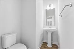 339 Telluride Ln, Cranberry Township, PA 16066 - Photo 14