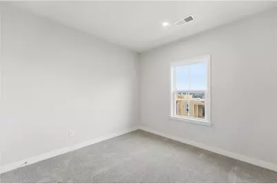 339 Telluride Lane, Cranberry Township, PA 16066 - Photo 20