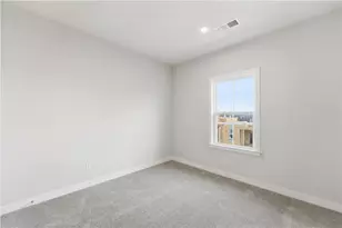 339 Telluride Ln, Cranberry Township, PA 16066 - Photo 20