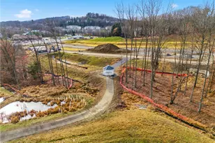 339 Telluride Ln, Cranberry Township, PA 16066 - Photo 46