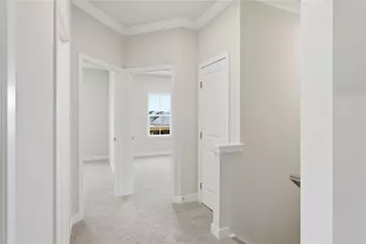 339 Telluride Lane, Cranberry Township, PA 16066 - Photo 12