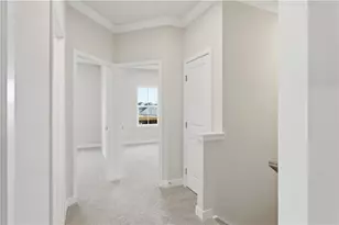 339 Telluride Ln, Cranberry Township, PA 16066 - Photo 12