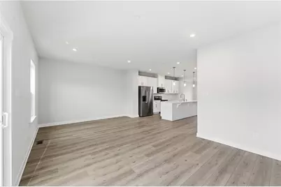 339 Telluride Lane, Cranberry Township, PA 16066 - Photo 8