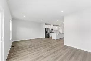 339 Telluride Ln, Cranberry Township, PA 16066 - Photo 8