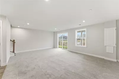 339 Telluride Lane, Cranberry Township, PA 16066 - Photo 36