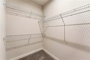 339 Telluride Ln, Cranberry Township, PA 16066 - Photo 16