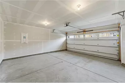 339 Telluride Lane, Cranberry Township, PA 16066 - Photo 38