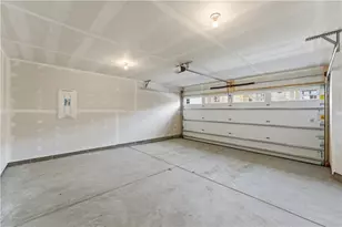 339 Telluride Ln, Cranberry Township, PA 16066 - Photo 38