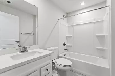 339 Telluride Lane, Cranberry Township, PA 16066 - Photo 28