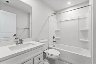 339 Telluride Ln, Cranberry Township, PA 16066 - Photo 28