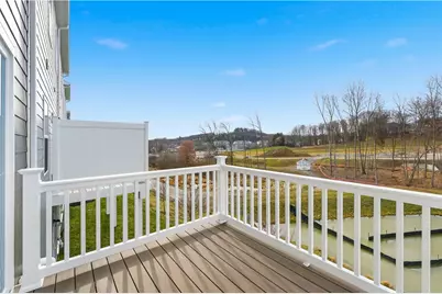 339 Telluride Lane, Cranberry Township, PA 16066 - Photo 30