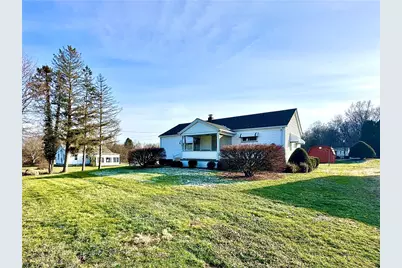 1501 Herrick Street, Union Township, PA 16101 - Photo 1