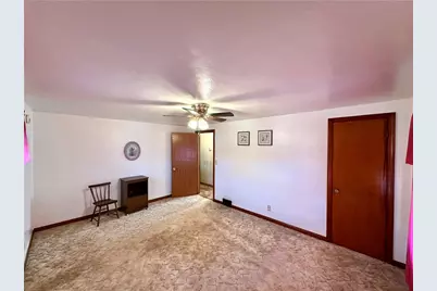 1501 Herrick Street, Union Township, PA 16101 - Photo 12