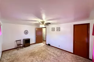 1501 Herrick St, Union Township, PA 16101 - Photo 12