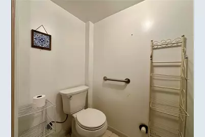 1501 Herrick Street, Union Township, PA 16101 - Photo 20