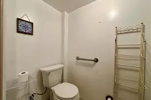 1501 Herrick St, Union Township, PA 16101 - Photo 20