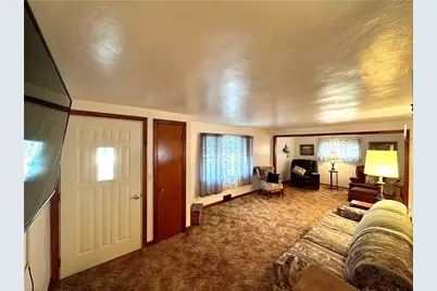 1501 Herrick Street, Union Township, PA 16101 - Photo 4