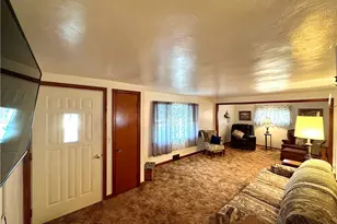 1501 Herrick St, Union Township, PA 16101 - Photo 4