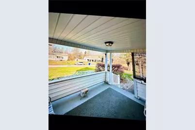 1501 Herrick Street, Union Township, PA 16101 - Photo 26