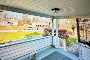 1501 Herrick St, Union Township, PA 16101 - Photo 26