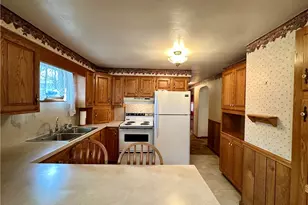 1501 Herrick St, Union Township, PA 16101 - Photo 8