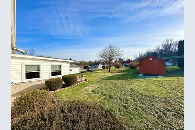 1501 Herrick Street, Union Township, PA 16101 - Photo 30