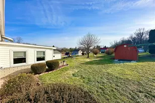 1501 Herrick St, Union Township, PA 16101 - Photo 30