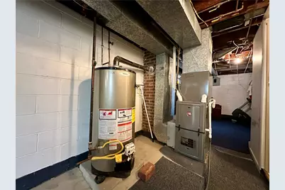 1501 Herrick Street, Union Township, PA 16101 - Photo 24