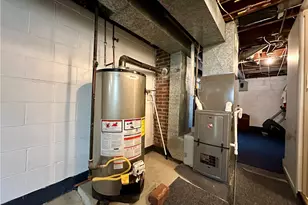 1501 Herrick St, Union Township, PA 16101 - Photo 24