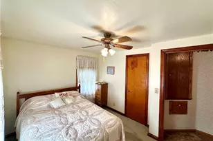 1501 Herrick St, Union Township, PA 16101 - Photo 14